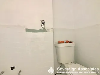 Rented by Sovereign Associates