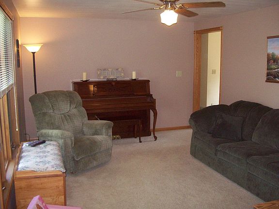 3rd image of 1148 Tifwood Dr