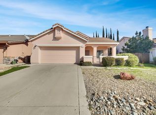 3712 Saintsbury Dr, Sacramento, CA 95834