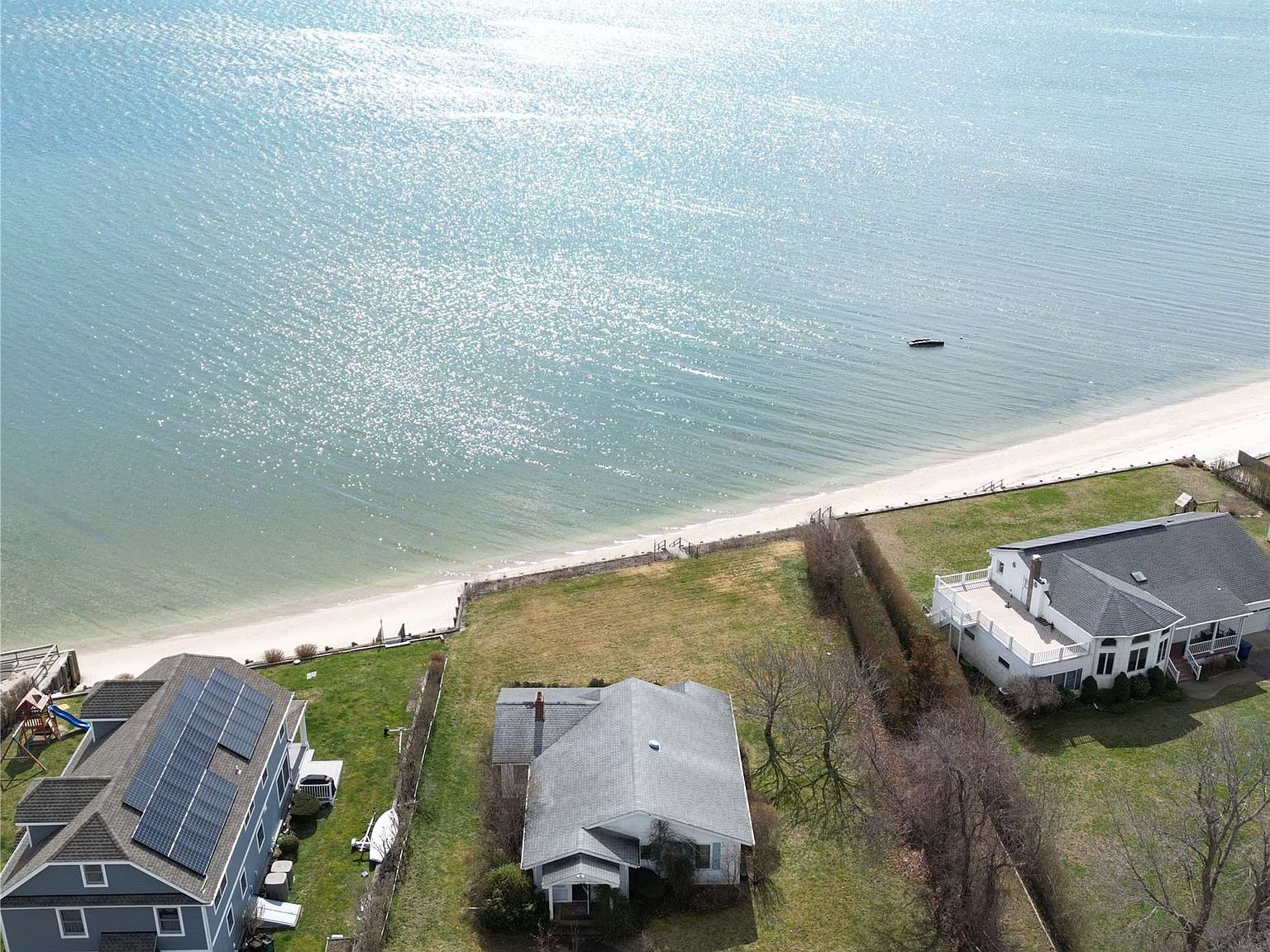 1653 Peconic Bay Boulevard, Laurel, NY 11948 MLS 3564682 Zillow