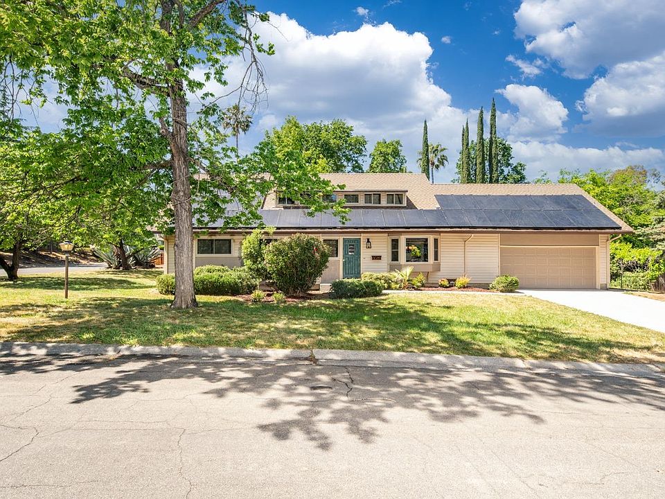 1st image of 3515 Mesa Verdes Dr