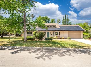 3515 Mesa Verdes Dr, El Dorado Hills, CA 95762