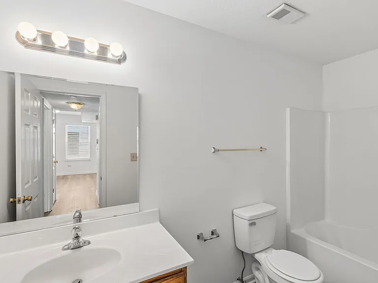 2412-2414 Calder Ct. — Photo 22