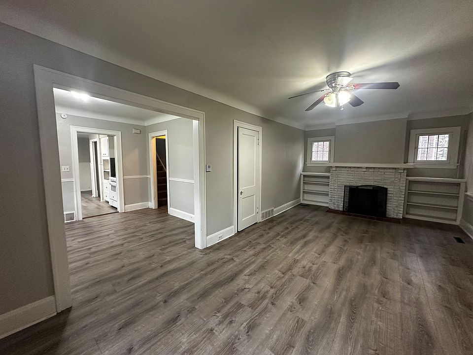 1st image of 1120 Berdan Ave