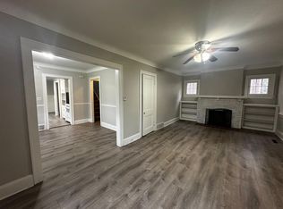 1120 Berdan Ave, Toledo, OH