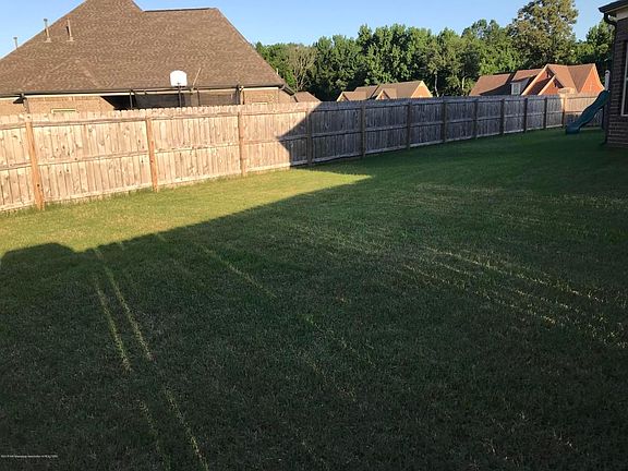 4th image of 6812 Monica Ln