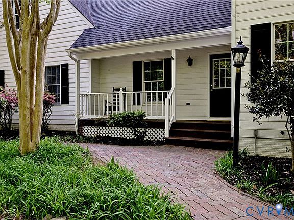 4th image of 16101 Daybreak Ln