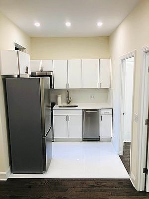 1st image of 24-31 Steinway St #5