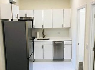24-31 Steinway St #5, Astoria, NY 11103