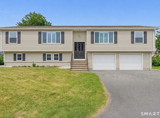 3 Charles Street, Enfield, CT 06082