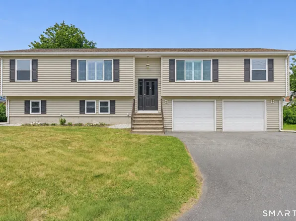 3 Charles Street, Enfield, CT 06082