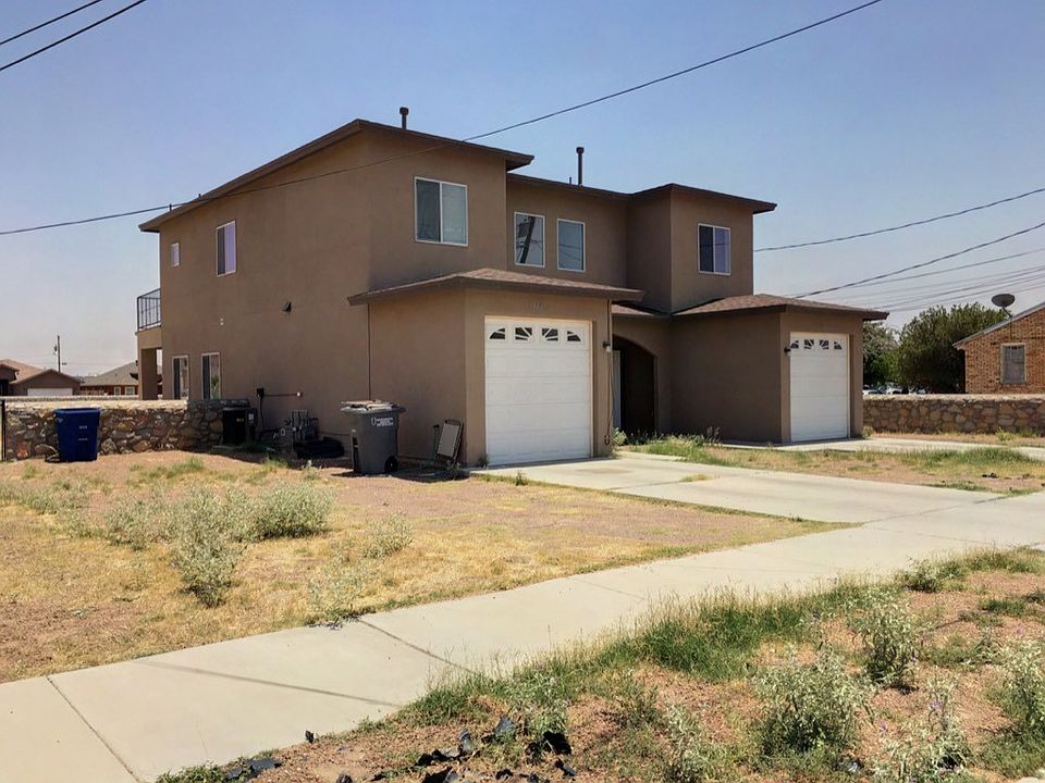 1st image of 7906 Mount Latona Dr #B