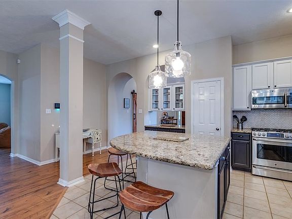 5th image of 18902 Magnolia Arbor Ln