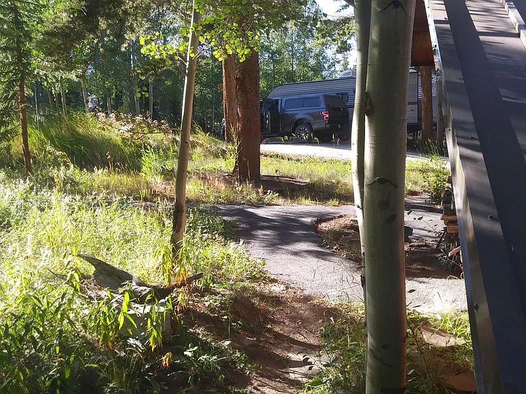 38 Skicrest Ln #CABIN — Photo 10