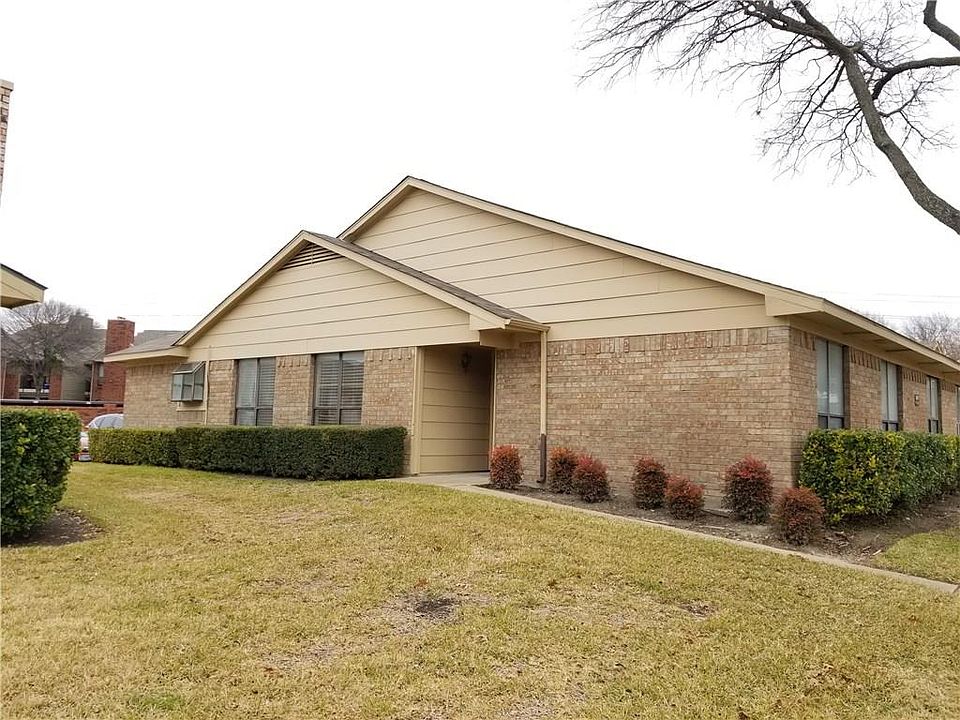 1st image of 1809 W Spring Creek Pkwy #1