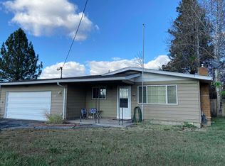 4491 Memorie Ln, Klamath Falls, OR