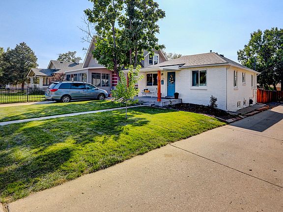 3rd image of 3520 Bruce Randolph Ave