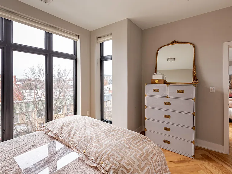 1345 K St SE #407 — Photo 11