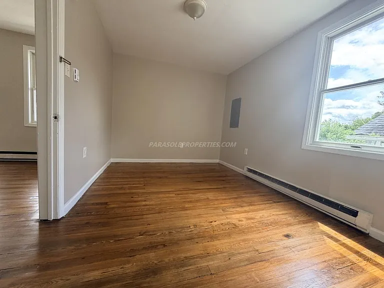116 Morris Ave #2 — Photo 13