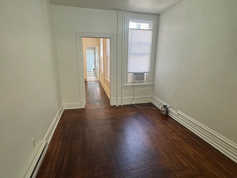 49 S 11th St #1 — Photo 3