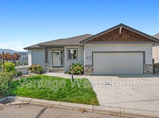 1342 Shaunna Rd UNIT 5, Kelowna, BC V1P1P8
