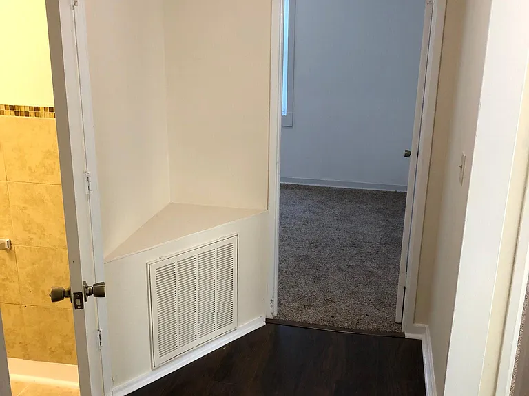 2317 Henry Cir — Photo 11