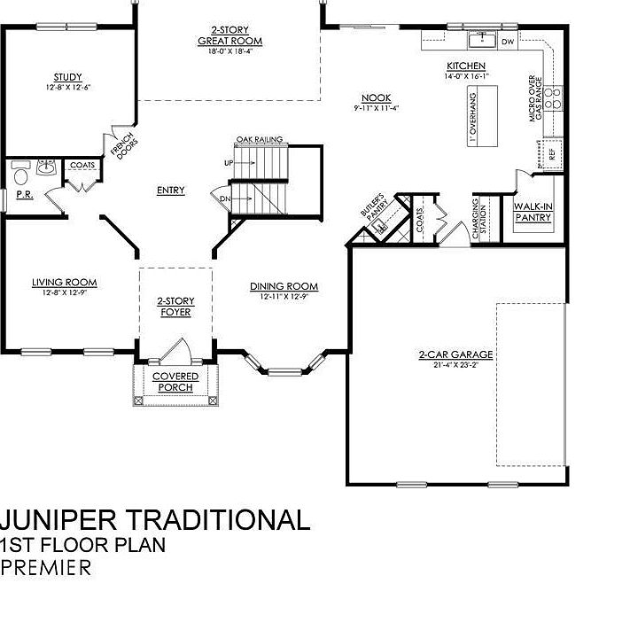 2nd image of 4522 Steeplechase Dr #5
