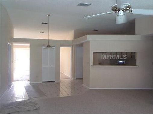 5th image of 12918 Astorwood Pl