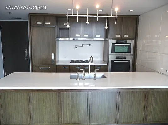 Rented by Corcoran | media 13