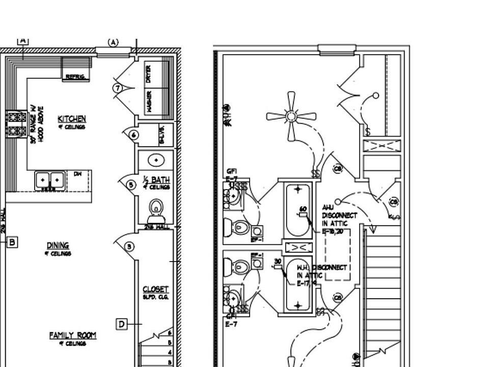 Cane Market Rd 1F, Denham Springs, LA 70706 Zillow