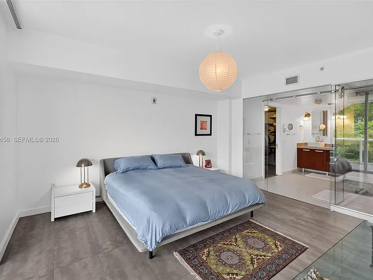 720 NE 62nd St #0 — Photo 14