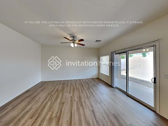 5th image of 15844 W Ventura St