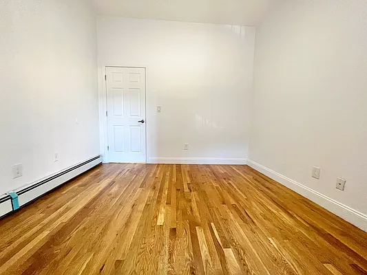 Rented by MADEHOME | media 7