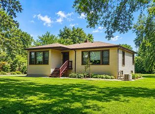 5149 183rd St, Tinley Park, IL 60478