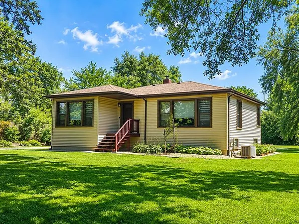 5149 183rd St, Tinley Park, IL 60478