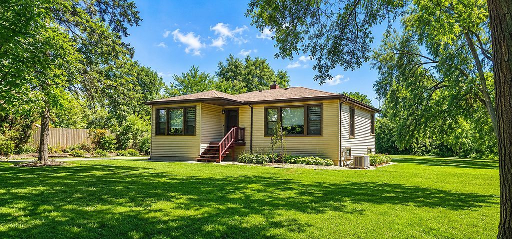 5149 183rd St - Property Image