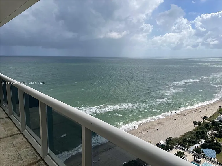 1830 S Ocean Dr #2604 — Photo 21