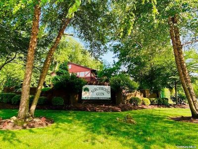 7 Glen Hollow Drive #B23, Holtsville, NY, 11742