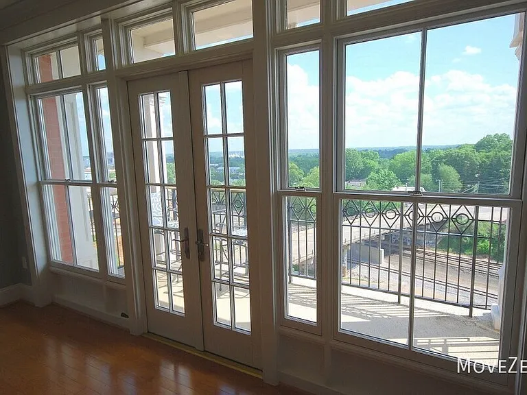 710 Independence Pl #609 — Photo 35