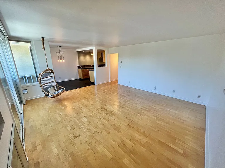 2055 E Broadway #206 — Photo 10