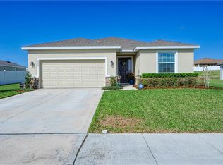 6278 SW 46th Ave, Ocala, FL 34474