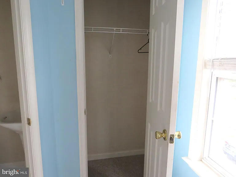46 Desert Rose Way — Photo 10