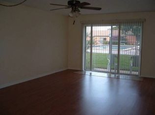 338 Windmeadows St, Altamonte Springs, FL 32701