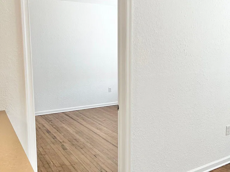 401 Northwood Rd #303 — Photo 7