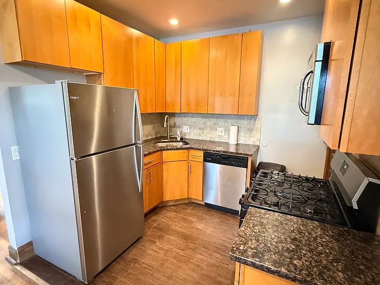 2901 N Kolmar Ave #1 — Photo 10