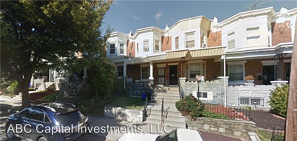 1st image of 5631 Hunter St
