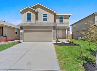 11729 Wentwood Vale, San Antonio, TX 78245