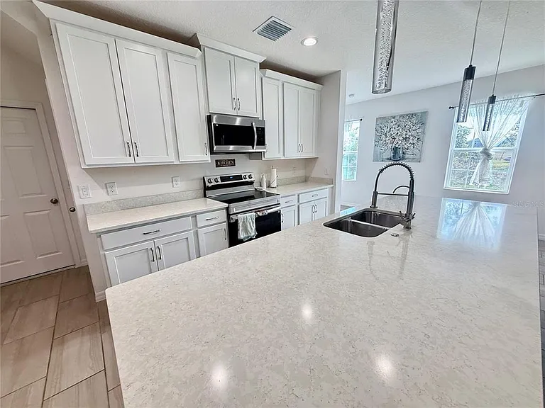 1603 Cloudy Ct — Photo 20