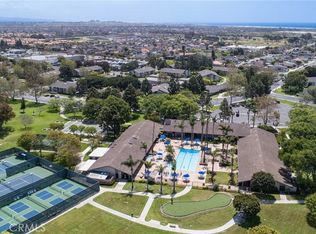 8932 Modesto Cir UNIT 1209D, Huntington Beach, CA 92646