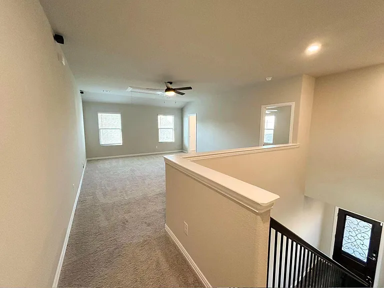 1804 Berry Ridge Trl — Photo 17